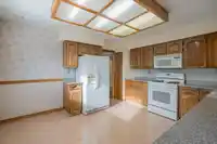 2639 WILDWOOD COURT - thumbnail 17