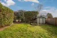 2639 WILDWOOD COURT - thumbnail 3