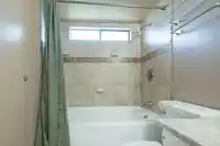 2639 WILDWOOD COURT - thumbnail 24