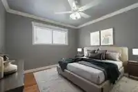 2639 WILDWOOD COURT - thumbnail 26
