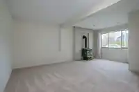 2639 WILDWOOD COURT - thumbnail 29