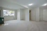 2639 WILDWOOD COURT - thumbnail 31
