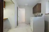 2639 WILDWOOD COURT - thumbnail 37