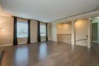 2639 WILDWOOD COURT - thumbnail 8