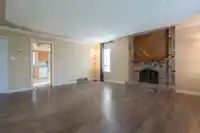2639 WILDWOOD COURT - thumbnail 10