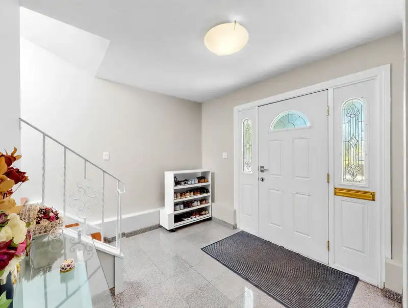 245 W 63RD AVENUE - photo 2 of 30
