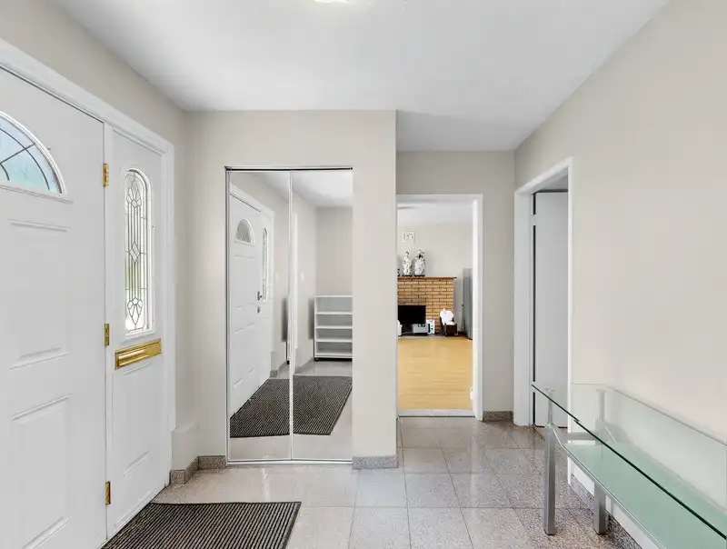 245 W 63RD AVENUE - photo 3 of 30