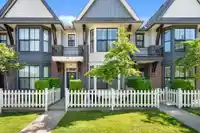 25 33460 LYNN AVENUE - thumbnail 1