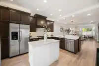 25 33460 LYNN AVENUE - thumbnail 11