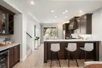25 33460 LYNN AVENUE - thumbnail 13