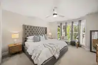 25 33460 LYNN AVENUE - thumbnail 16