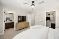 25 33460 LYNN AVENUE - thumbnail 18