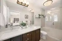 25 33460 LYNN AVENUE - thumbnail 19