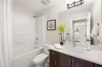 25 33460 LYNN AVENUE - thumbnail 21