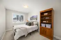 25 33460 LYNN AVENUE - thumbnail 22