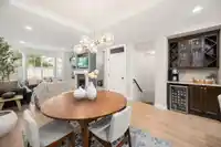 25 33460 LYNN AVENUE - thumbnail 23