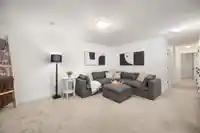 25 33460 LYNN AVENUE - thumbnail 24