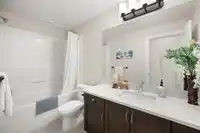 25 33460 LYNN AVENUE - thumbnail 28