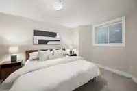 25 33460 LYNN AVENUE - thumbnail 29