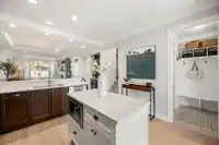 25 33460 LYNN AVENUE - thumbnail 30
