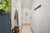 25 33460 LYNN AVENUE - thumbnail 4