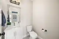 25 33460 LYNN AVENUE - thumbnail 31