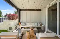 25 33460 LYNN AVENUE - thumbnail 33