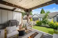 25 33460 LYNN AVENUE - thumbnail 34