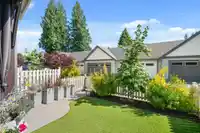 25 33460 LYNN AVENUE - thumbnail 35