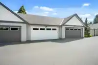 25 33460 LYNN AVENUE - thumbnail 36