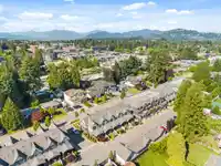 25 33460 LYNN AVENUE - thumbnail 37