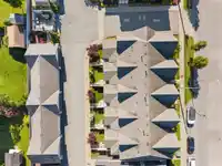 25 33460 LYNN AVENUE - thumbnail 38
