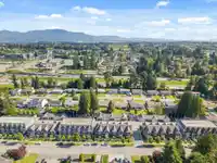 25 33460 LYNN AVENUE - thumbnail 39
