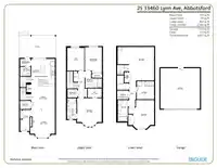 25 33460 LYNN AVENUE - thumbnail 40