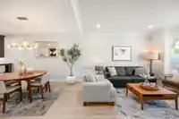 25 33460 LYNN AVENUE - thumbnail 5