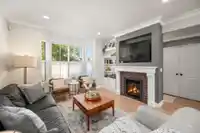 25 33460 LYNN AVENUE - thumbnail 6