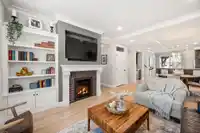 25 33460 LYNN AVENUE - thumbnail 7