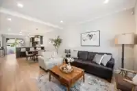 25 33460 LYNN AVENUE - thumbnail 8