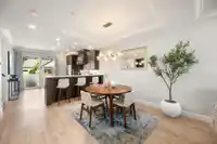25 33460 LYNN AVENUE - thumbnail 9