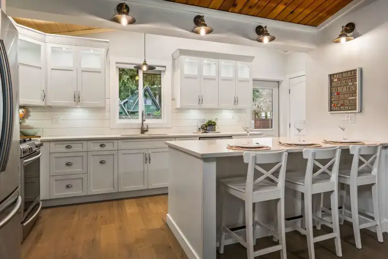 649 MOUNTAIN VIEW ROAD - photo 1 of 37