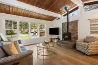 649 MOUNTAIN VIEW ROAD - thumbnail 13