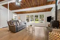 649 MOUNTAIN VIEW ROAD - thumbnail 14