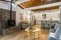 649 MOUNTAIN VIEW ROAD - thumbnail 15