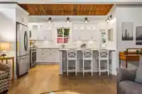 649 MOUNTAIN VIEW ROAD - thumbnail 17