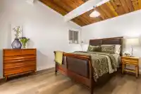 649 MOUNTAIN VIEW ROAD - thumbnail 3
