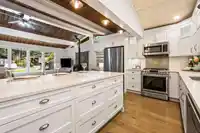 649 MOUNTAIN VIEW ROAD - thumbnail 21