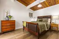 649 MOUNTAIN VIEW ROAD - thumbnail 25