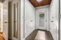 649 MOUNTAIN VIEW ROAD - thumbnail 27