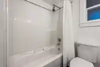 649 MOUNTAIN VIEW ROAD - thumbnail 29