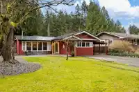 649 MOUNTAIN VIEW ROAD - thumbnail 4